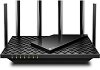   TP-Link Archer AX72 AX5400 Wi-Fi 6