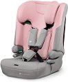 ������ ������ �� ���� KinderKraft i-Comfy i-Size - 