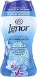   Lenor Spring Awakening - 150 ÷ 495 g,  -  - 