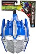 Optimus Prime  - Hasbro - 