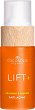 Cocosolis LIFT+ Anti-Aging Serum - 