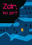 Zdr, ko pr? - 