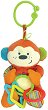 ������� ��������� �������� Little Pals - WinFun - 