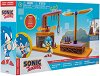 ����� ����� Flying Battery Jakks Pacific - 