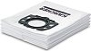    Karcher - 4   MV4, MV5, MV6, WD4, WD5  WD6 - 