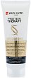 Pierre Cardin Protein Therapy 10 in 1 Complete Care - 