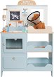 ������ ����������� ������� � ������� ���� - Ginger Home - 