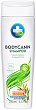 Annabis Bodycann Natural Shampoo - 