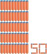 Nerf -    N1 Refill - 