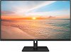 ������� Philips 32E1N1800LA - 31.5", VA, 60 Hz, 16:9, 3840 x 2160, 4 ms, 2 x HDMI, DisplayPort, Adaptive-Sync - 