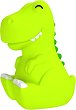 ��������� ������ ����� ����� Dhink Green Dino