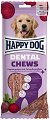�������� ��������� �� ������ Happy Dog Chews - 