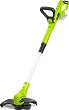 ������������ ������ 20V Fieldmann FZS 70105-0