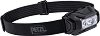   Petzl Aria 2 RGB
