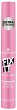 Essence Fit It Like A Boss Brow Fixing Gel - 