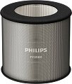 ������ 2 � 1 Philips FY0900/30 - �� ������������� �� ����� 900 � 800 - �������