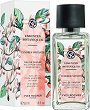 Yves Rocher Tendres Instants EDP - 