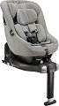     Inglesina Darwin Next Stage i-Size - 