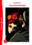 The Age of Innocence - Intermediate B1 - 