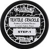�������� ������ �� ������� CADENCE - Step 1
