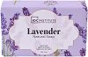 IDC Institute Lavender Natural Soap - 