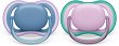   Philips Avent - 