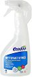      Ecodoo - 