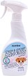 �������� �� ���������� �� ����� � ������� � ��������� � ������ PUPPIES Stain & Odour Remover - 