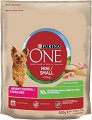 ���� ����� �� ������� �� ������� � �� ���������� ������ Purina ONE Weight Control Sterilized - 800 g, � ������ � ����, �� ������� Purina ONE MINI, �� ������ � ����� ������ � ����� ������� - �����