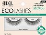 Ardell ECOLASHES 455 - 