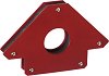      Fervi -    34 kg - 
