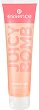 Essence Juicy Bomb Party Shower Gel - 