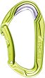  Edelrid Bulletproof Bent II