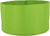        Esschert Design -   Esschert's Garden - 