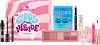 Essence Cool Things Inside Makeup Set - 