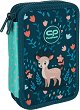 ������� � ���������� ������� Jumper 2 - Cool Pack - 