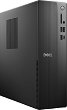 �������� �������� Dell Pro Slim Essential QVS1260