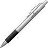 ����������� ��������� Faber-Castell Basic