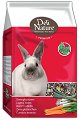    Deli Nature Premium - 800 g - 