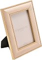 ����� �� ������ Widdop Bingham Velvet - 13 x 18 cm, �� ���������� Impressions - �������