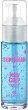 Essence Superman Jelly Grip Hydrating Primer - 