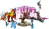 LEGO Avatar -       - 