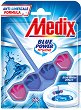   Medix - 