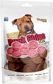 ��������� �� ������ Magnum Meat Snack Chips Soft - 