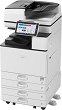   RICOH IM 2500 -  /  /  / , 1200 x 1200 dpi, 25 pages/min, USB - 