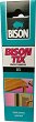    Bison Tix
