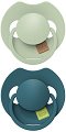      Lovi Prime - 