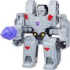�������������� �� ������� Megatron - Hasbro - 