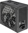 ���������� Corsair RM750x Shift