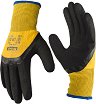 �������� �������� Topmaster Armor GRIP P13 TMP